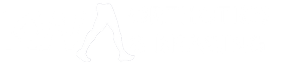 KW Orthotics & Bracing
