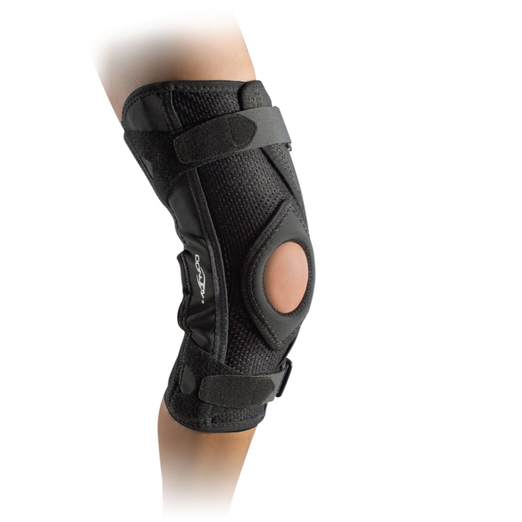 DONJOY® OA LITE™