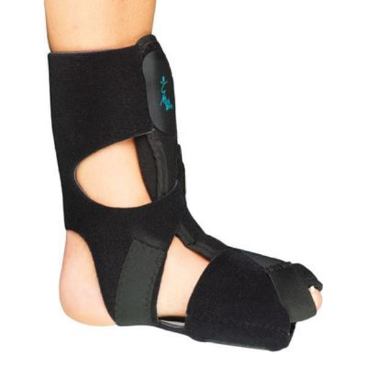MedSpec Phantom Dorsal Night Splint