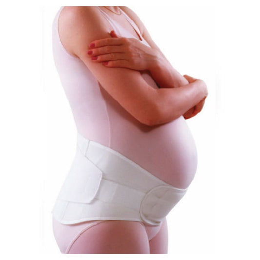 Mom-EZ Maternity Support