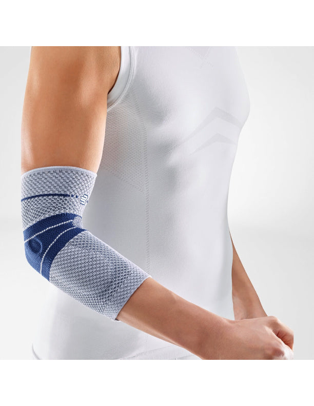 Bauerfeind EpiTrain®