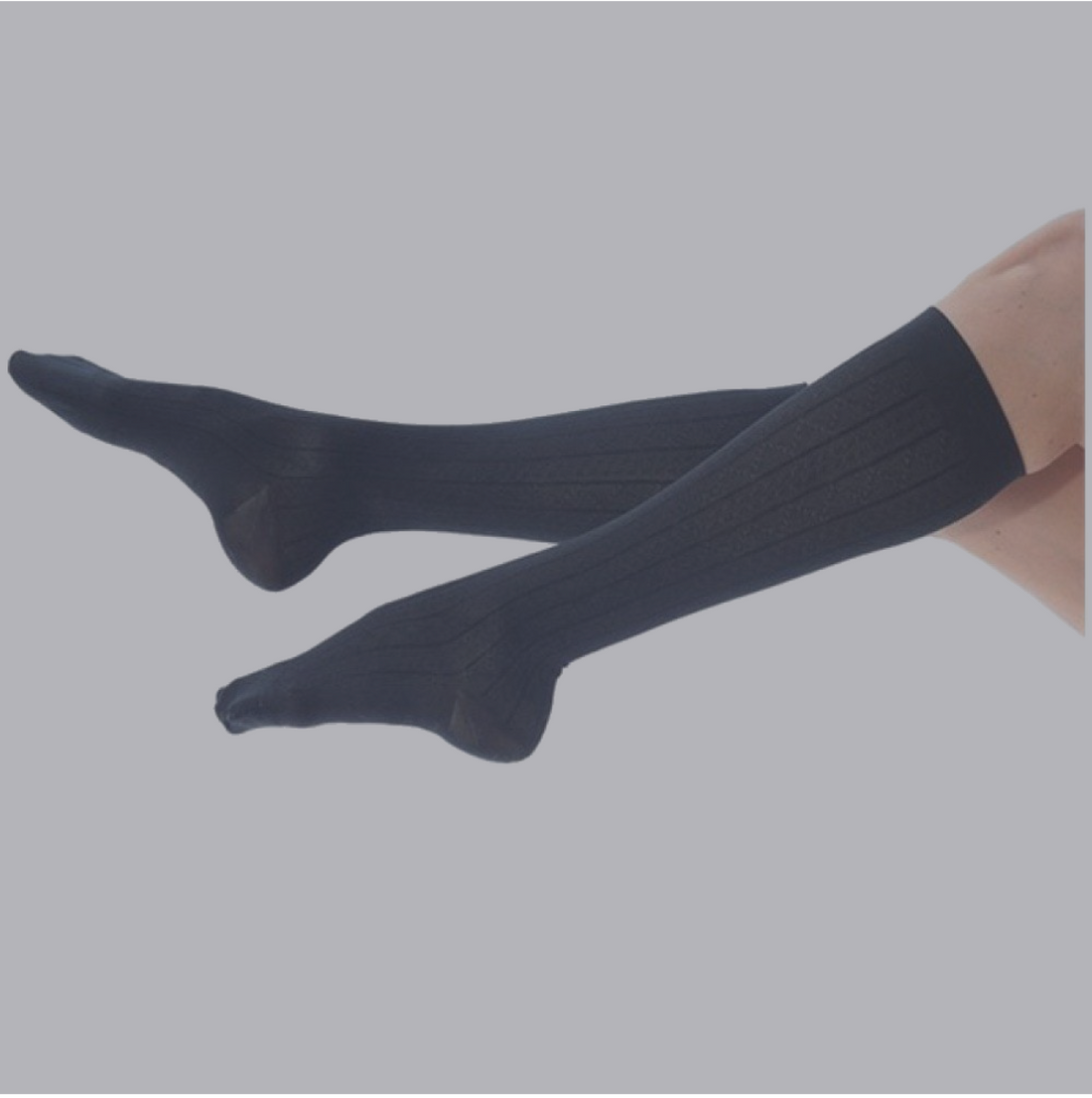 Compression Socks