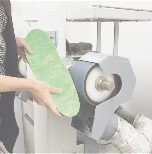 What It’s Like to Get Custom Orthotics at KW Orthotics & Bracing