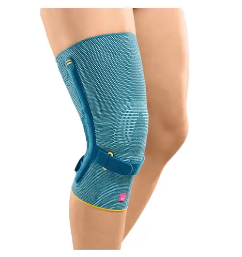 Genu Medi PSS Knee Brace