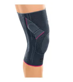 Genumedi PT Knee Brace