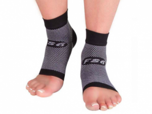 OrthoSleeve FS6