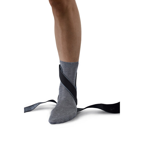 Push Med Aequi Flex Ankle Brace