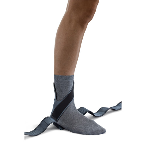 Push Med Aequi Flex Ankle Brace